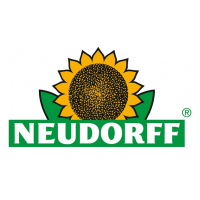 neudorff