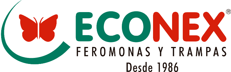 Grupo Drago es el nuevo distribuidor de Econex para Canarias
