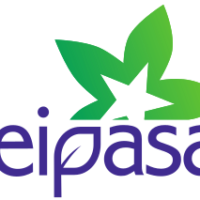 logo_seipasa