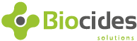 biocides